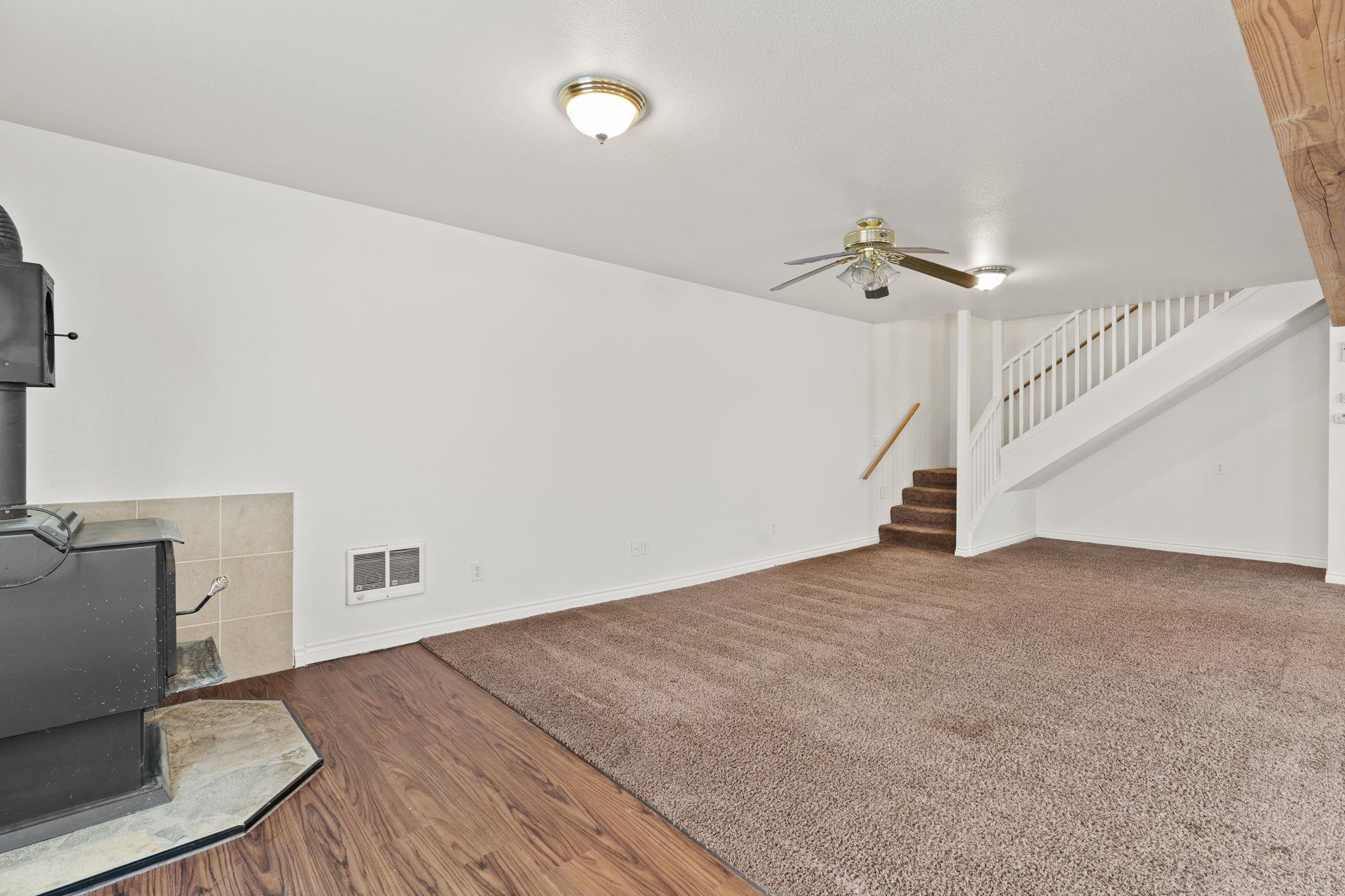 2825 Huffman Road Valley, WA 99181 - Photo 5 of 50