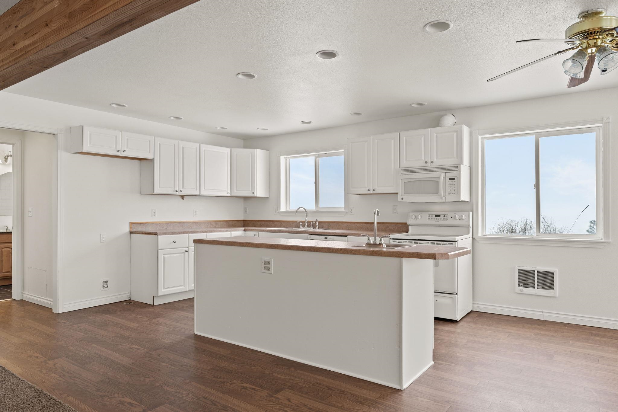 2825 Huffman Road Valley, WA 99181 - Photo 8 of 50