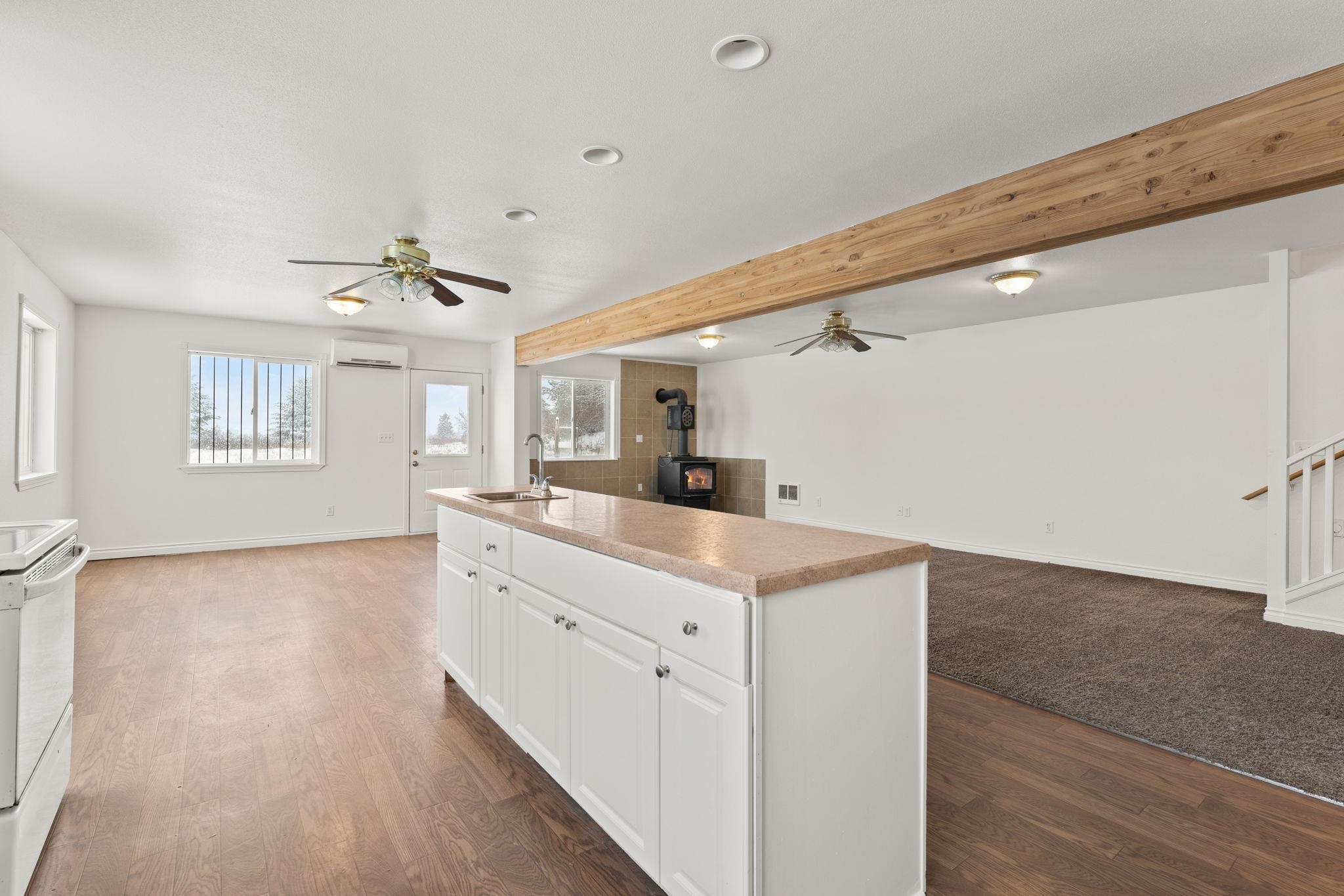 2825 Huffman Road Valley, WA 99181 - Photo 10 of 50