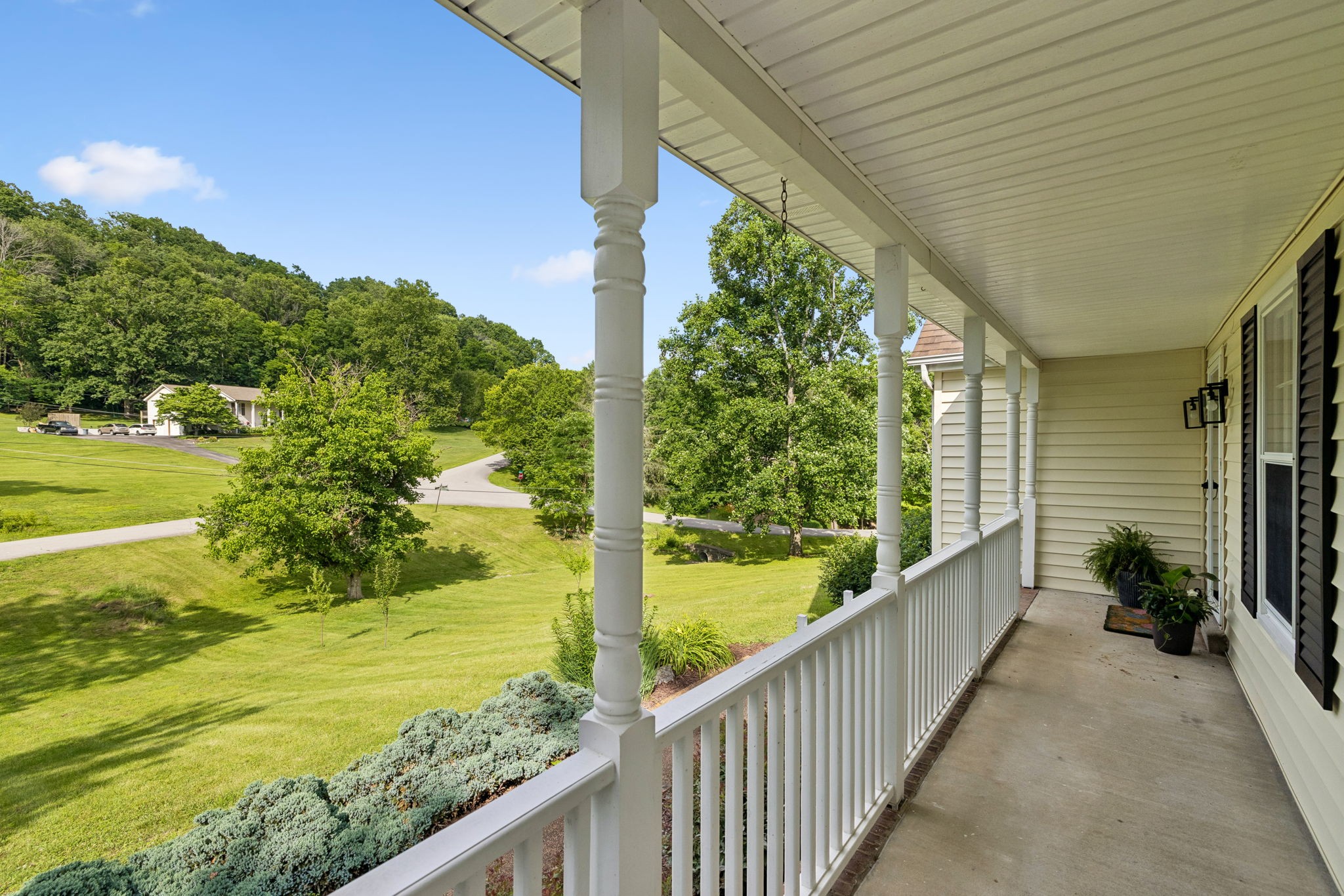 1119 Deer Lake Road Franklin, TN 37069 - Photo 39 of 40