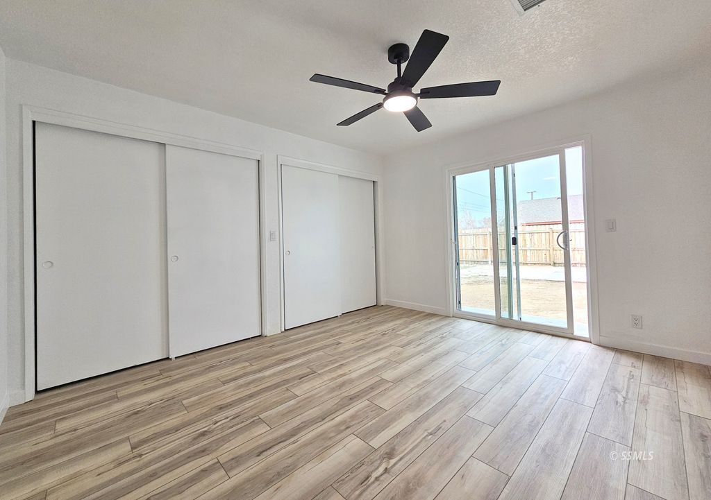 1332 West Willow Avenue Ridgecrest, CA 93555 - Photo 21 of 31