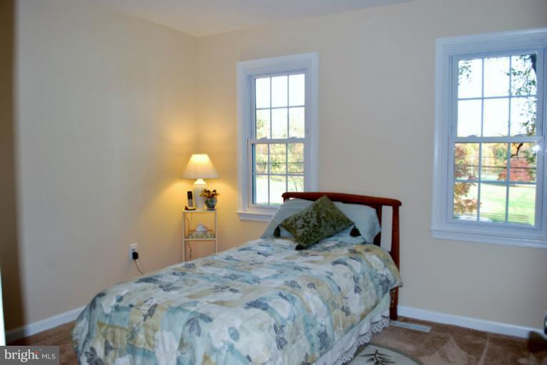 15604 Good Hope Road Silver Spring, MD 20905 - Photo 22 of 30 Bedroom 3