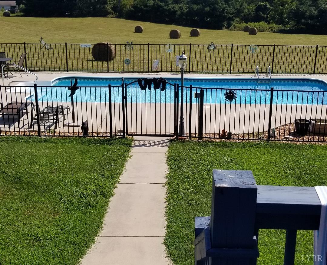 1230 Spencer Road Concord, VA 24538 - Photo 56 of 58