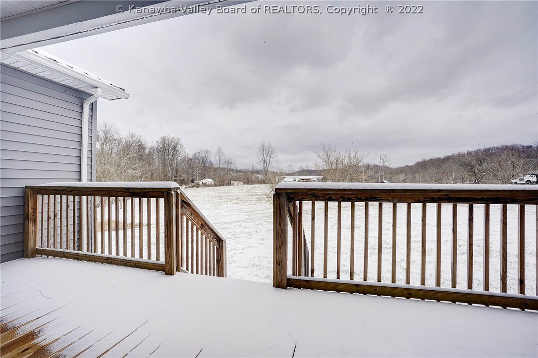 4201 Charleston Road Point Pleasant, WV 25550 - Photo 29 of 40 Gallery Image 29