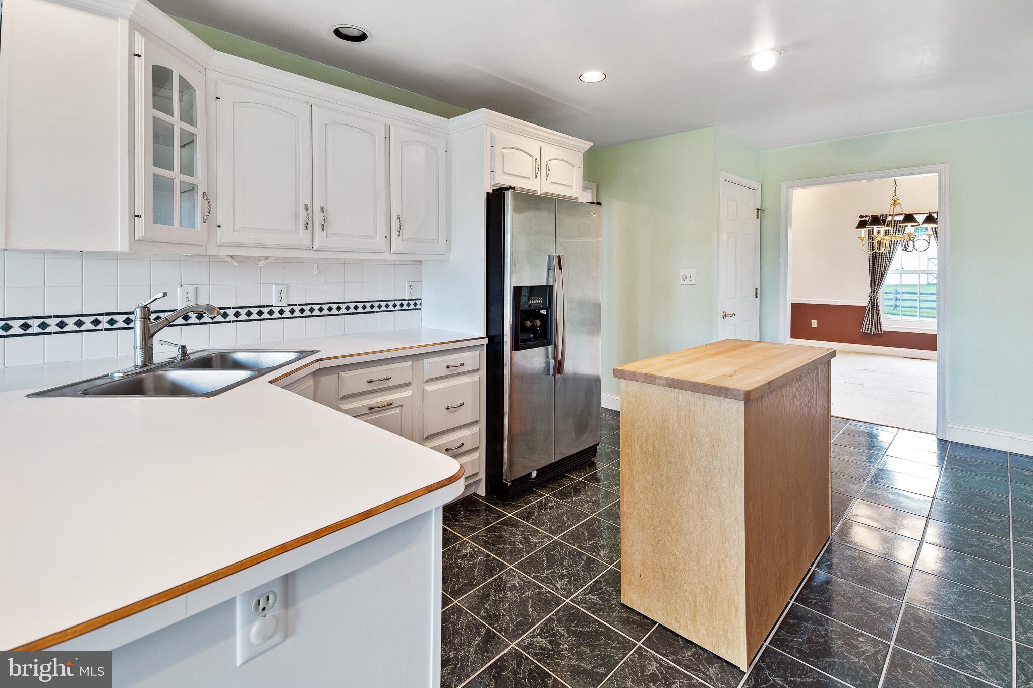 115 Scott Road Warwick, MD 21912 - Photo 18 of 43