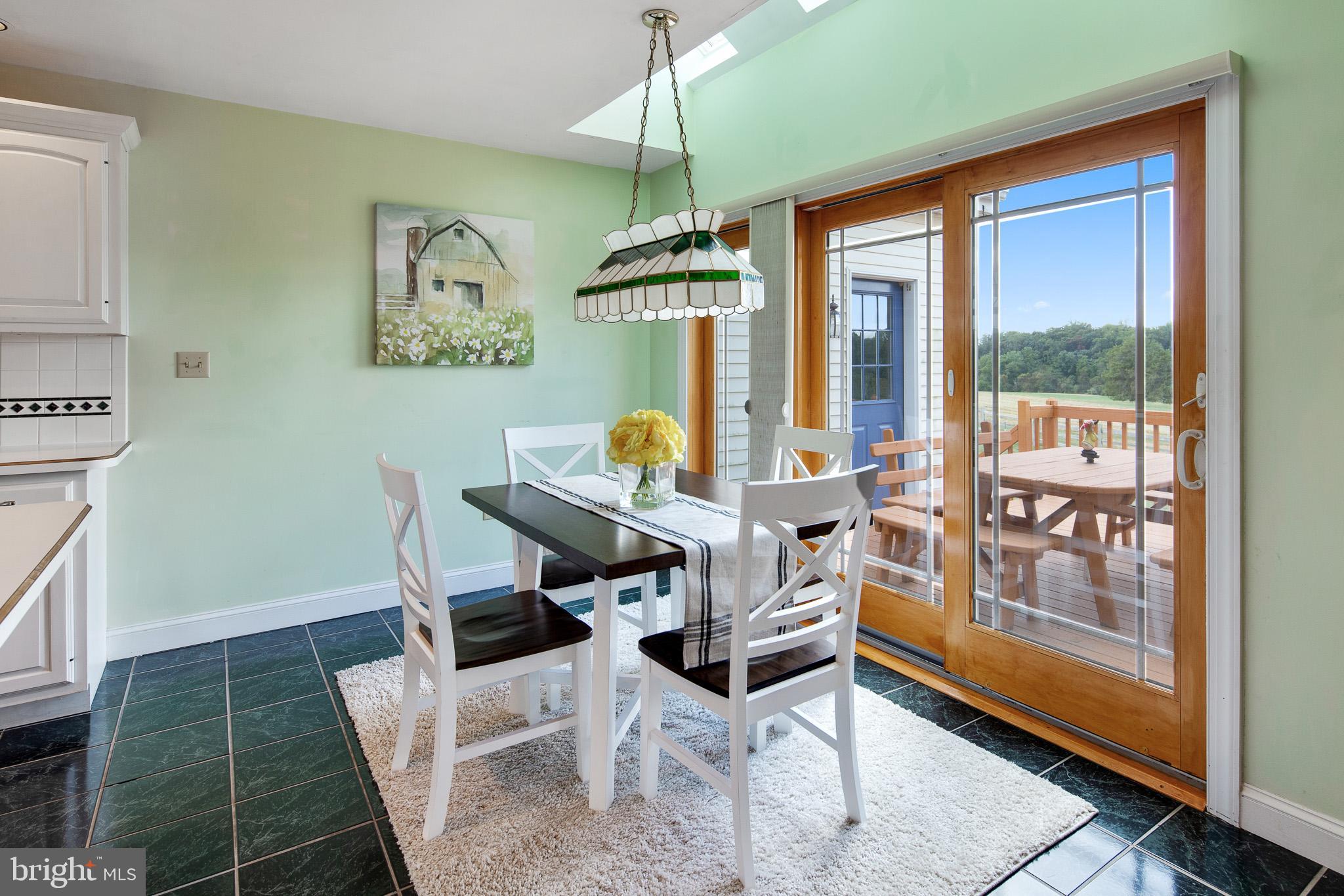 115 Scott Road Warwick, MD 21912 - Photo 19 of 43 Kitchen