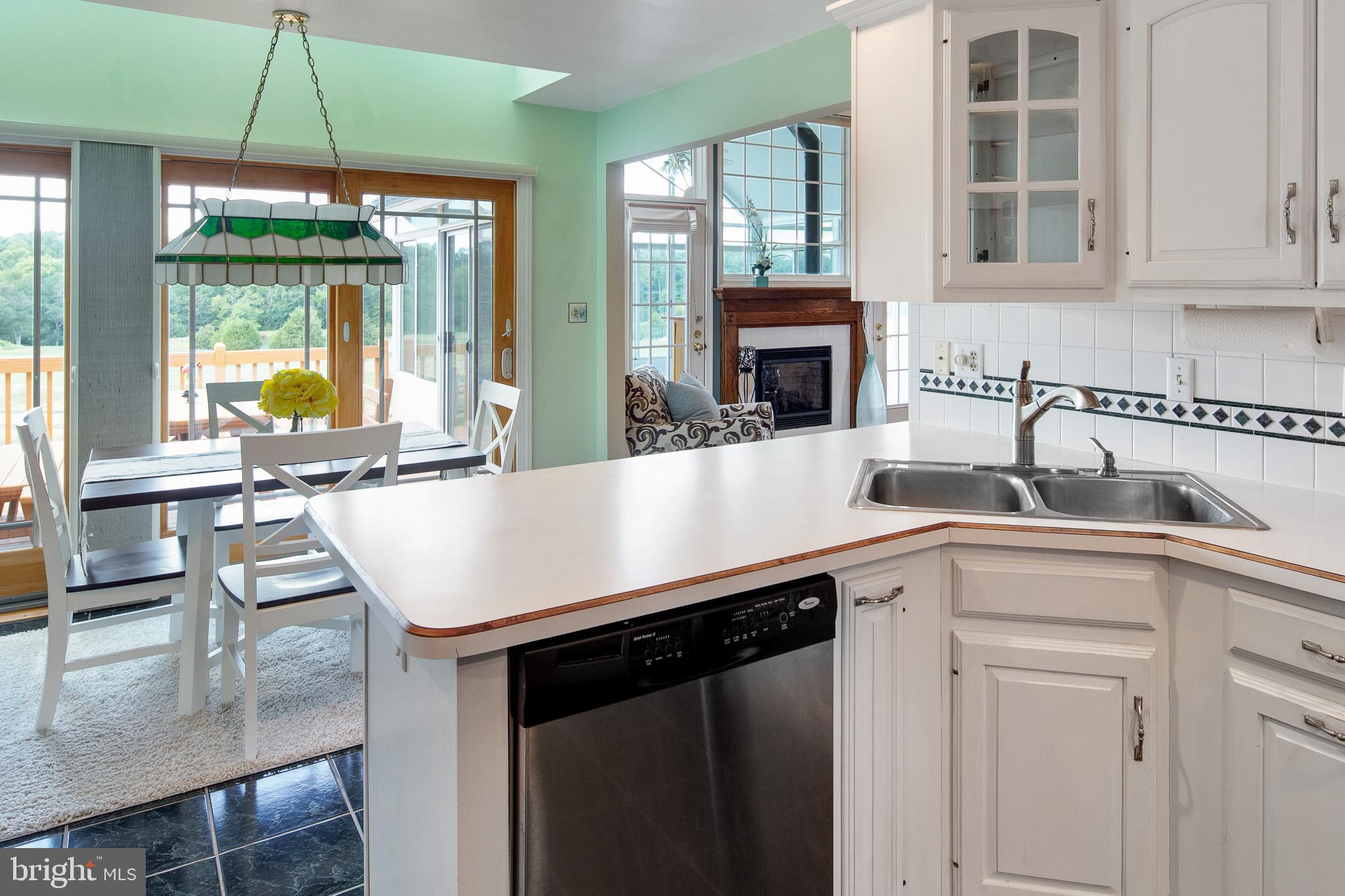 115 Scott Road Warwick, MD 21912 - Photo 20 of 43