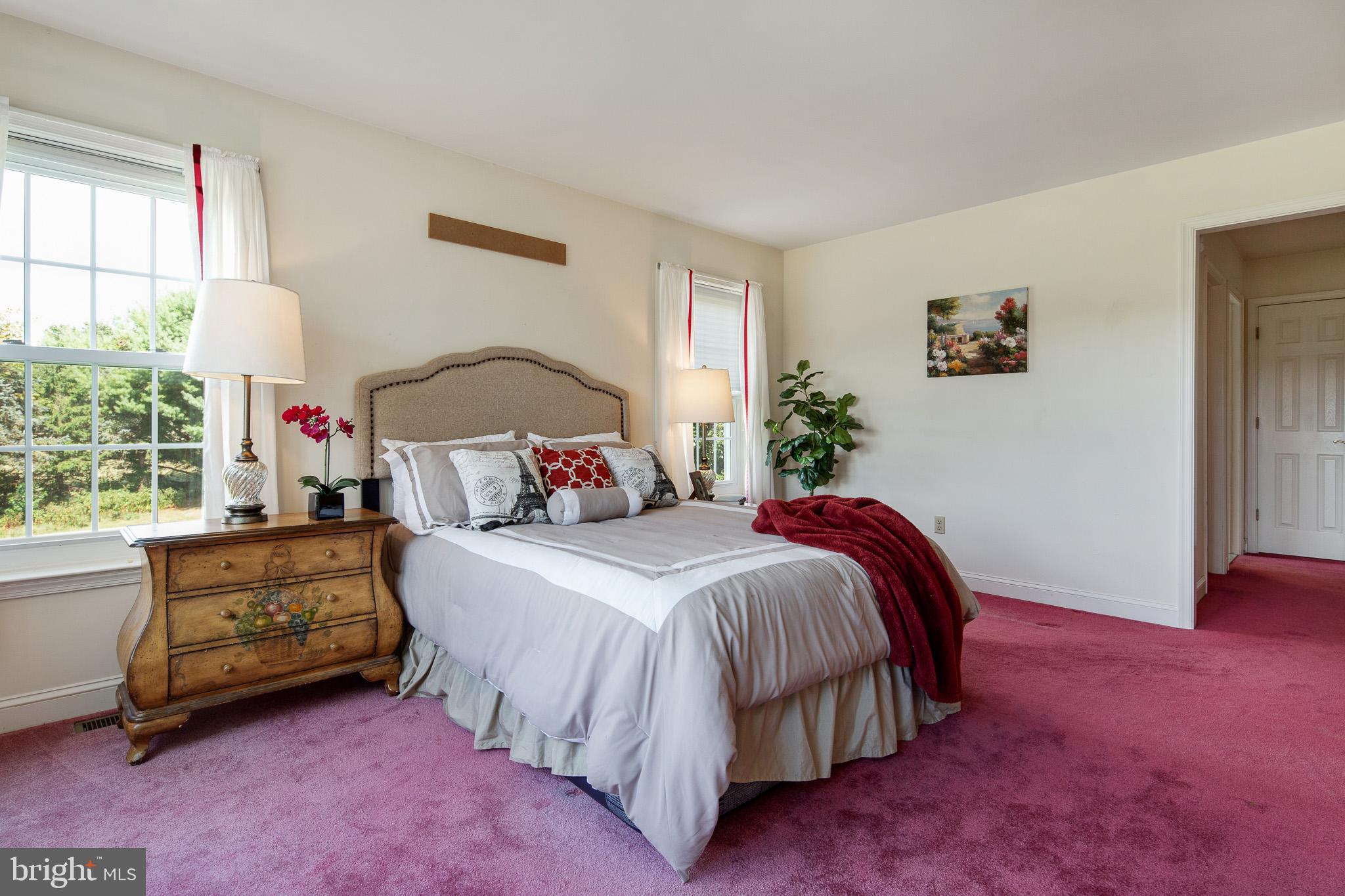 115 Scott Road Warwick, MD 21912 - Photo 24 of 43