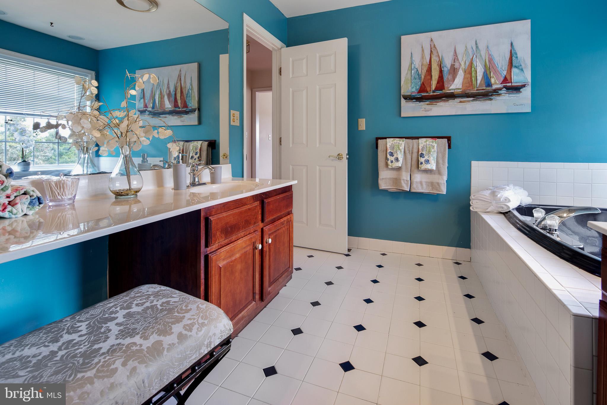 115 Scott Road Warwick, MD 21912 - Photo 25 of 43