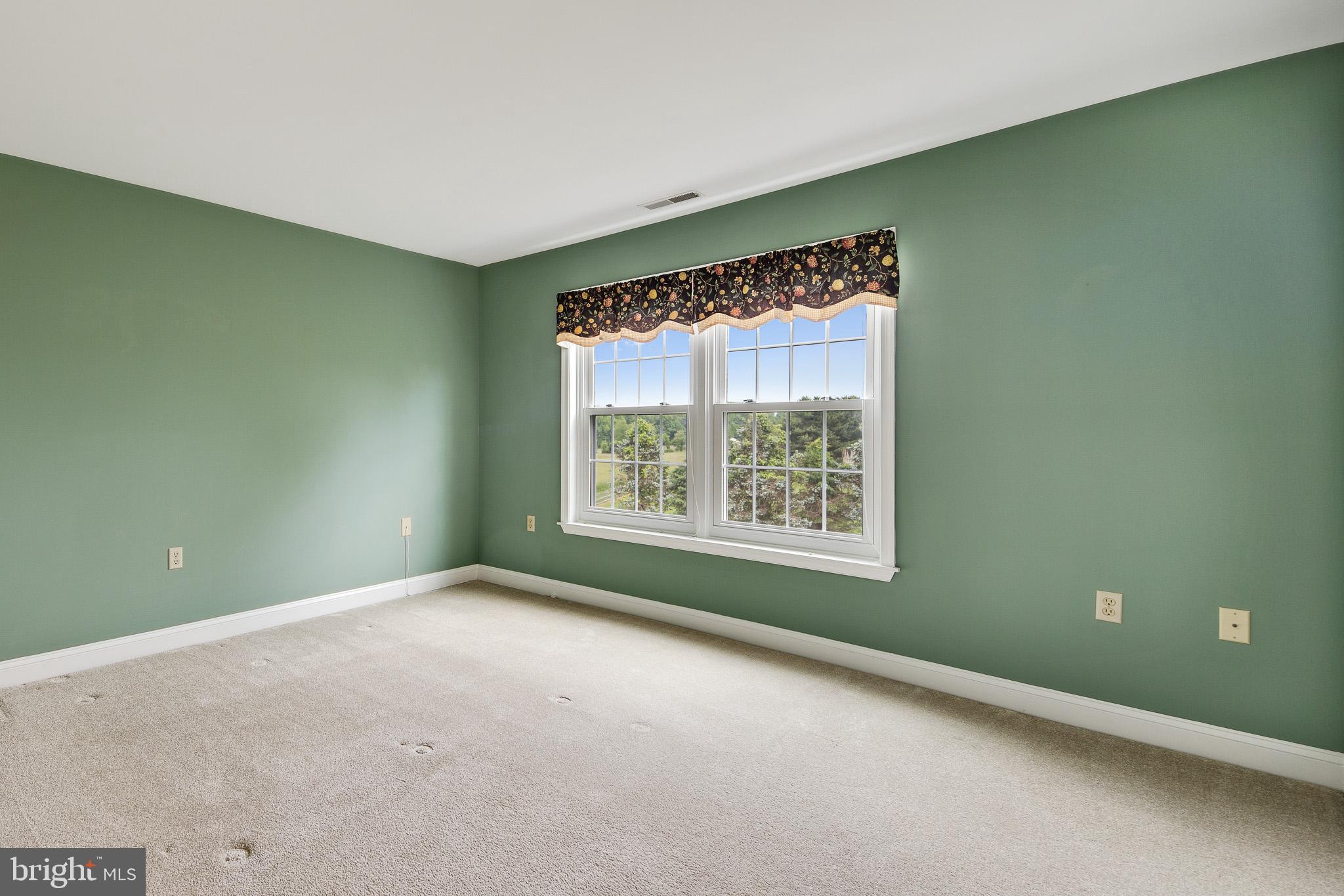 115 Scott Road Warwick, MD 21912 - Photo 29 of 43 2nd Floor Bedroom Suite w/ private full bath