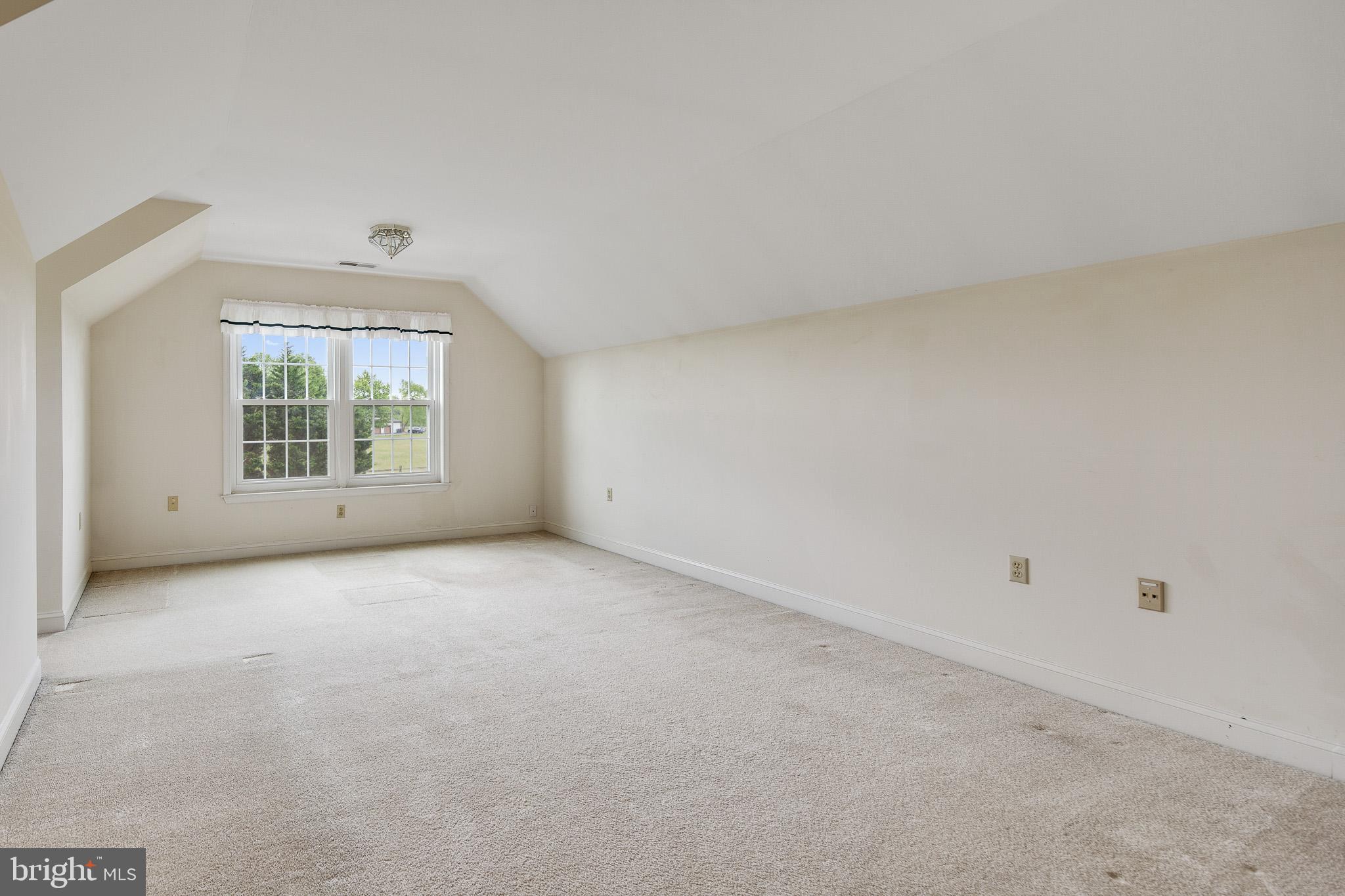 115 Scott Road Warwick, MD 21912 - Photo 32 of 43 Bedroom #2