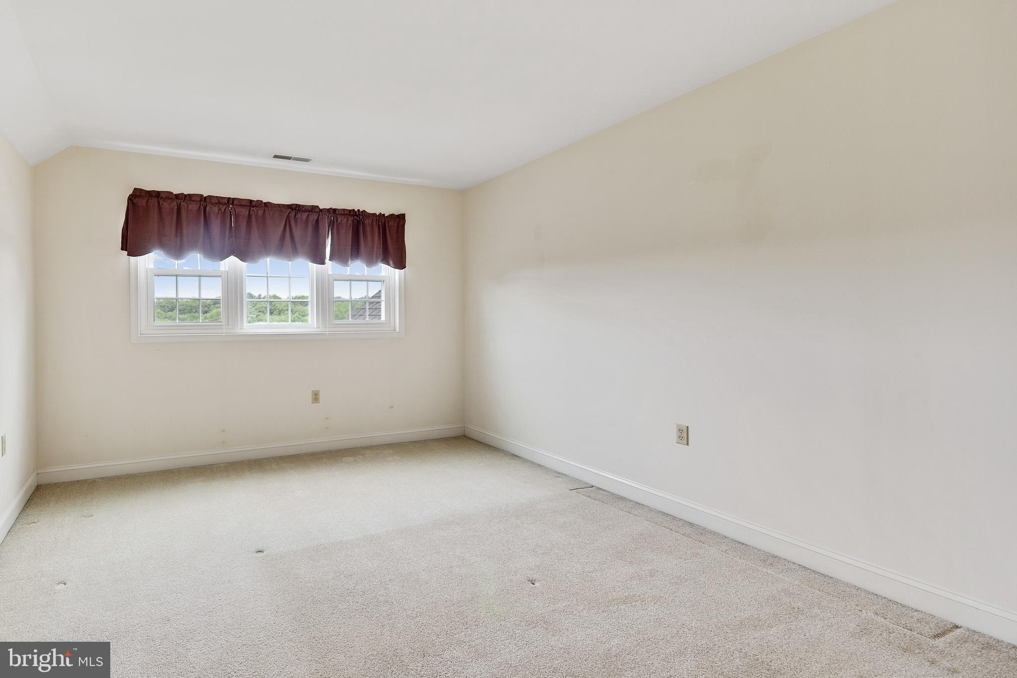 115 Scott Road Warwick, MD 21912 - Photo 33 of 43 Bedroom #3