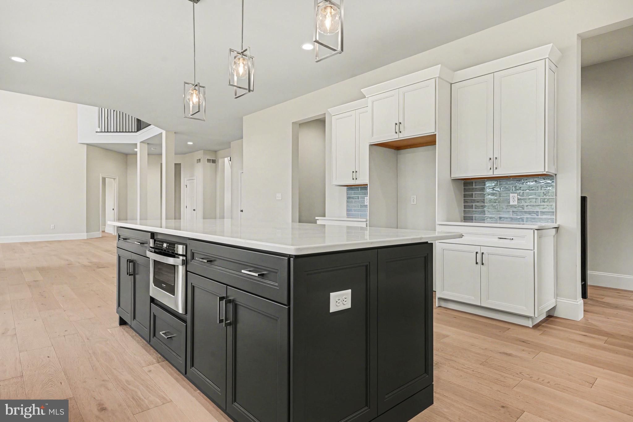 473 Evansburg Road Collegeville, PA 19426 - Photo 17 of 60