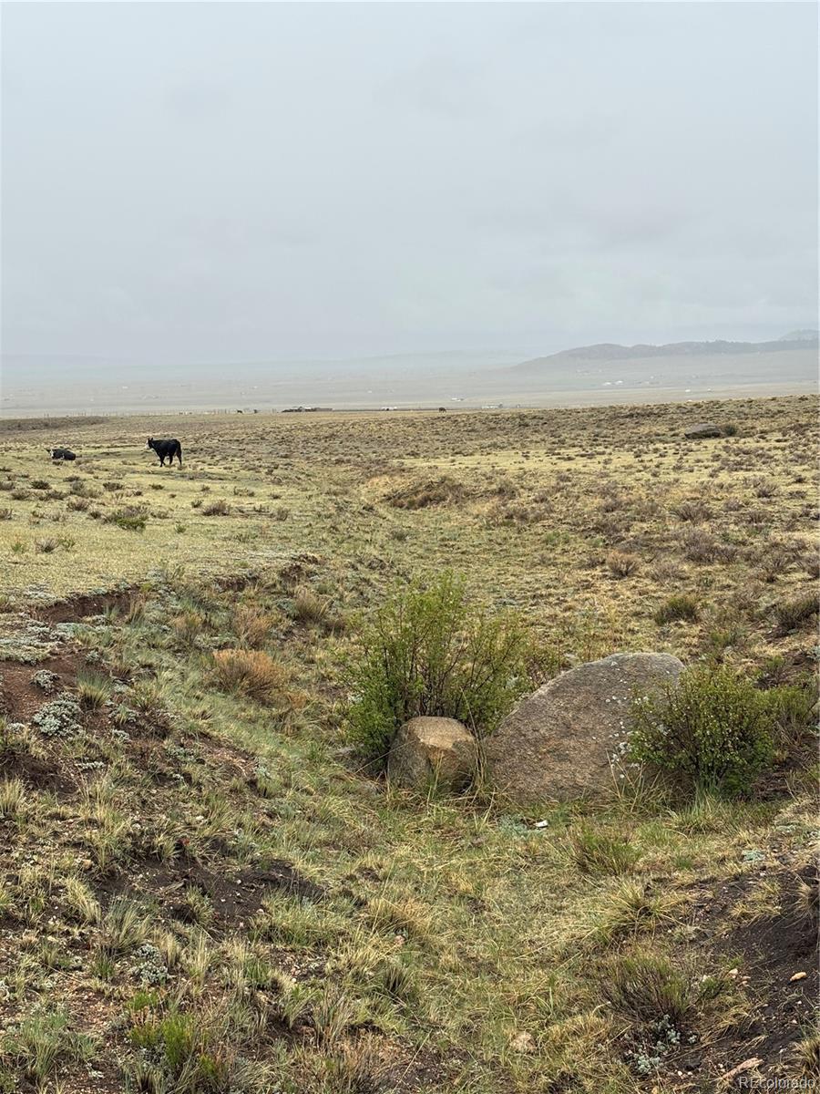 1328 Garfield Road Hartsel, CO 80449 - Photo 9 of 21 Gallery Image 9