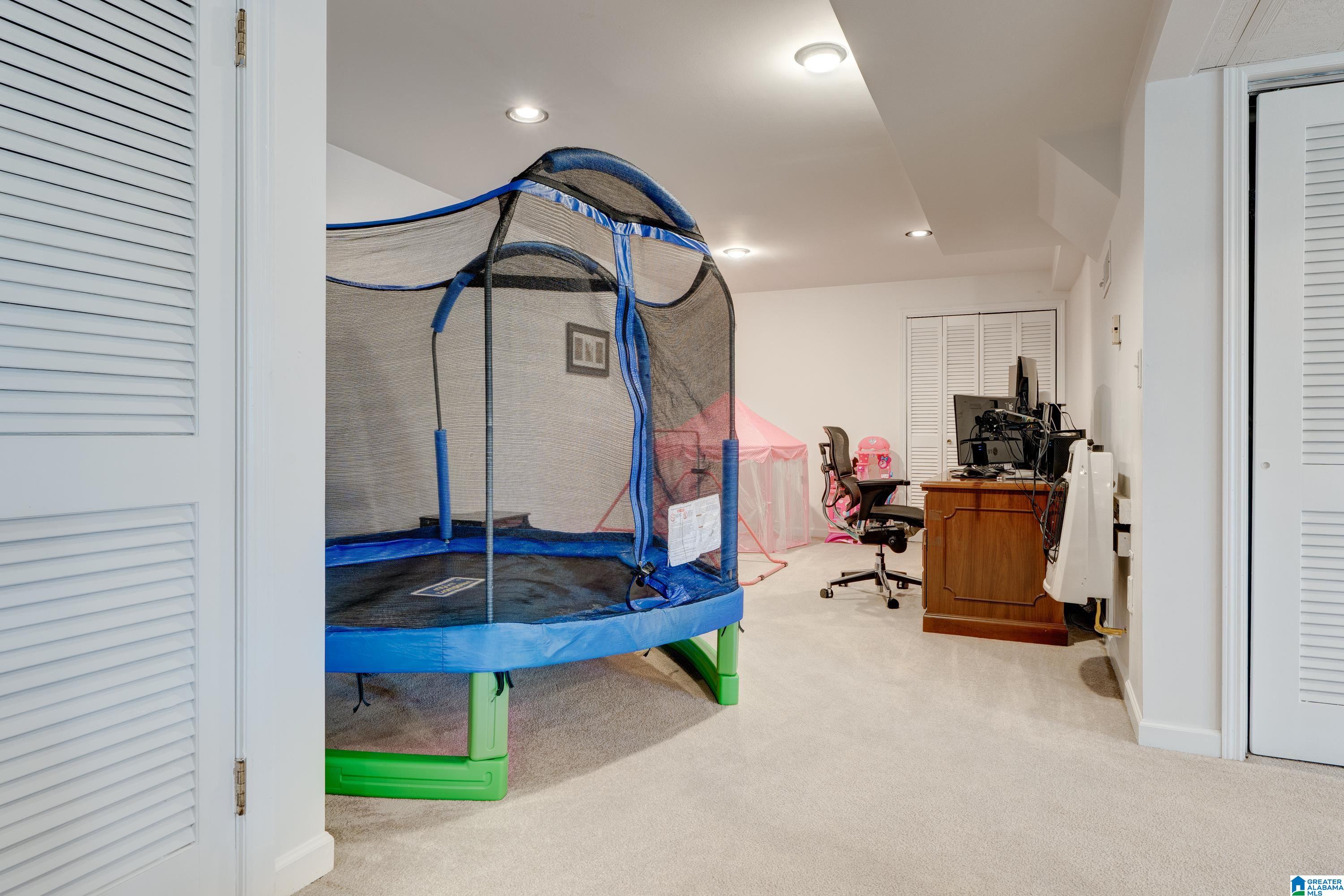 3705 Spring Valley Road Birmingham, AL 35223 - Photo 35 of 42 Gallery Image 35