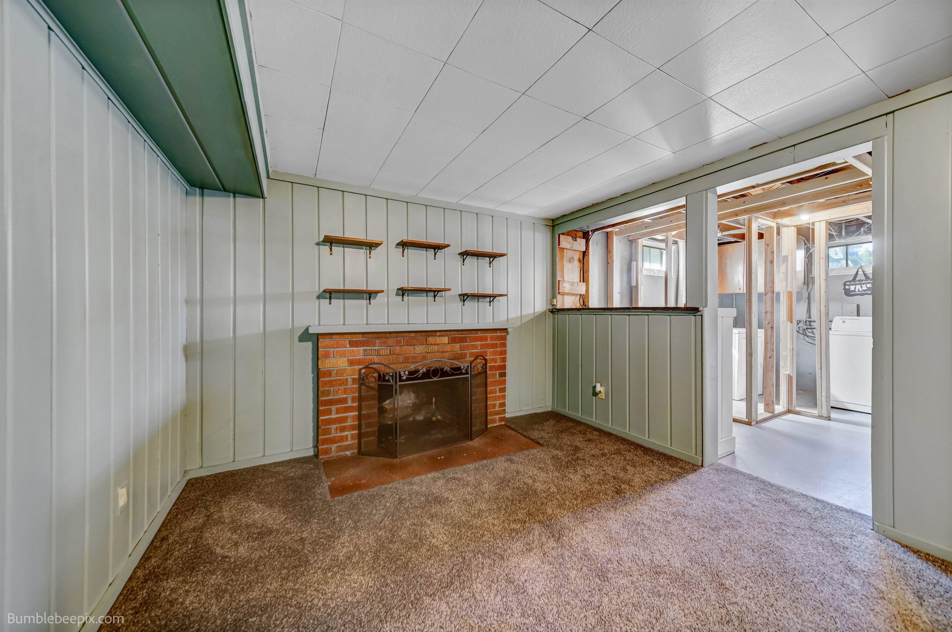 1024 West Cleveland Avenue Spokane, WA 99205 - Photo 17 of 23