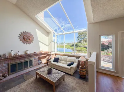 $1,635,000 | 2309 Burning Tree Road, Half Moon Bay, CA 94019