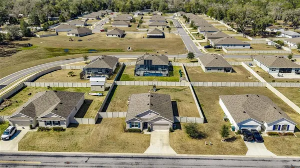 $329,999 | 1484 Northeast 50th Terrace, Ocala, FL 34470