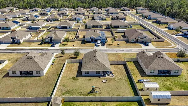 $329,999 | 1484 Northeast 50th Terrace, Ocala, FL 34470