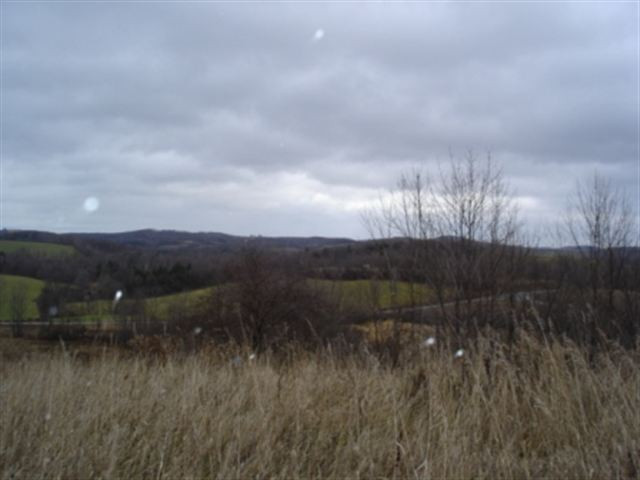 679 Engleville Road Sharon, NY 13459 - Photo 8 of 11 Photo 8