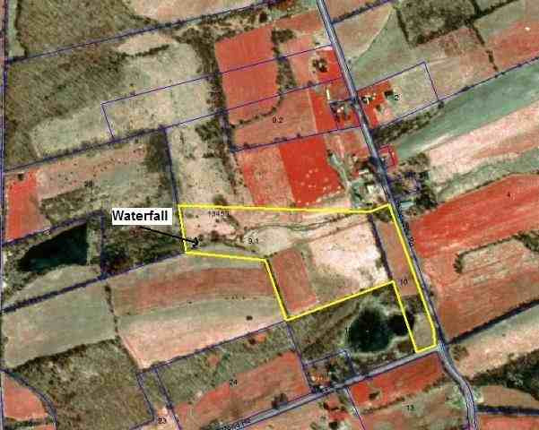 679 Engleville Road Sharon, NY 13459 - Photo 10 of 11 Photo 10