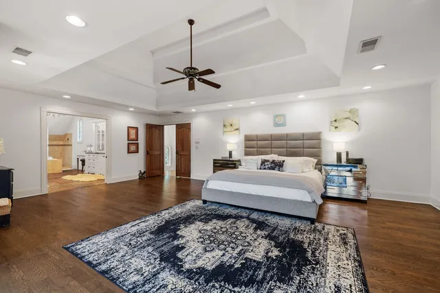 $3,499,000 | 17 Ambriance Drive, Burr Ridge, IL 60527