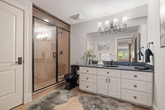 $3,499,000 | 17 Ambriance Drive, Burr Ridge, IL 60527