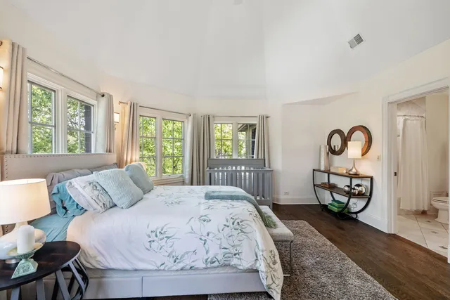 $3,499,000 | 17 Ambriance Drive, Burr Ridge, IL 60527