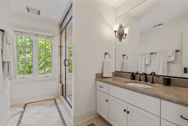 $3,499,000 | 17 Ambriance Drive, Burr Ridge, IL 60527