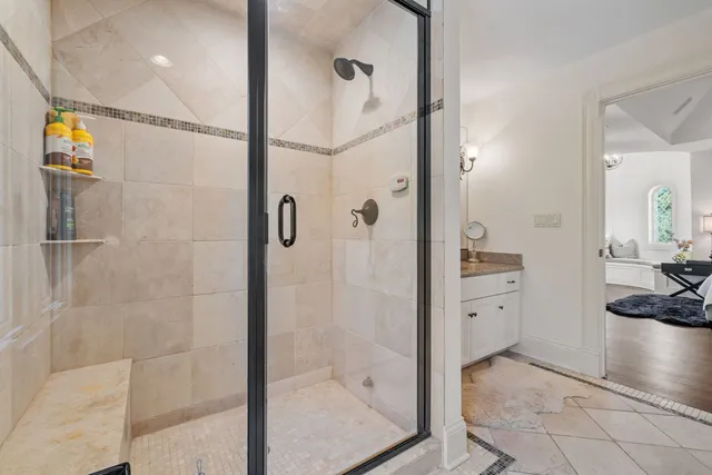 $3,499,000 | 17 Ambriance Drive, Burr Ridge, IL 60527