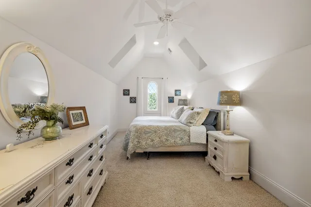 $3,499,000 | 17 Ambriance Drive, Burr Ridge, IL 60527