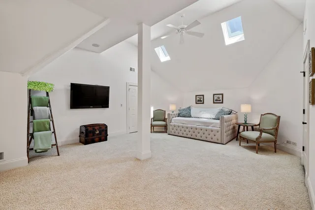 $3,499,000 | 17 Ambriance Drive, Burr Ridge, IL 60527