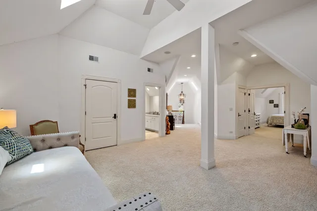 $3,499,000 | 17 Ambriance Drive, Burr Ridge, IL 60527