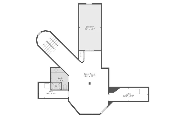 $3,499,000 | 17 Ambriance Drive, Burr Ridge, IL 60527