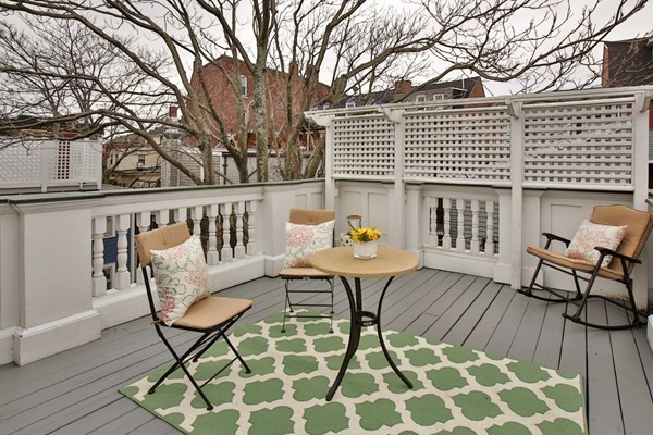 78 Warren Street Boston, MA 02129 - Photo 11 of 12