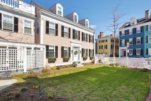 78 Warren Street Boston, MA 02129 - Photo 12 of 12