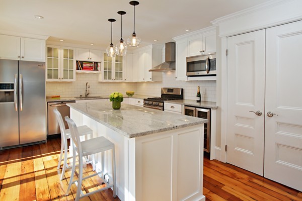 78 Warren Street Boston, MA 02129 - Photo 2 of 12