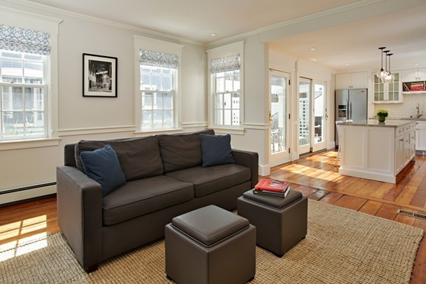 78 Warren Street Boston, MA 02129 - Photo 3 of 12