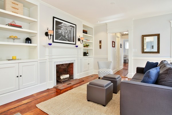 78 Warren Street Boston, MA 02129 - Photo 4 of 12