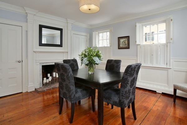 78 Warren Street Boston, MA 02129 - Photo 5 of 12