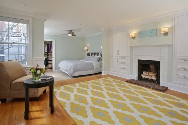 78 Warren Street Boston, MA 02129 - Photo 6 of 12