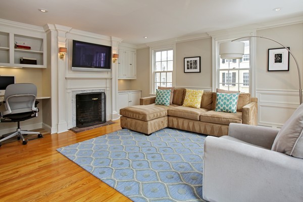 78 Warren Street Boston, MA 02129 - Photo 7 of 12