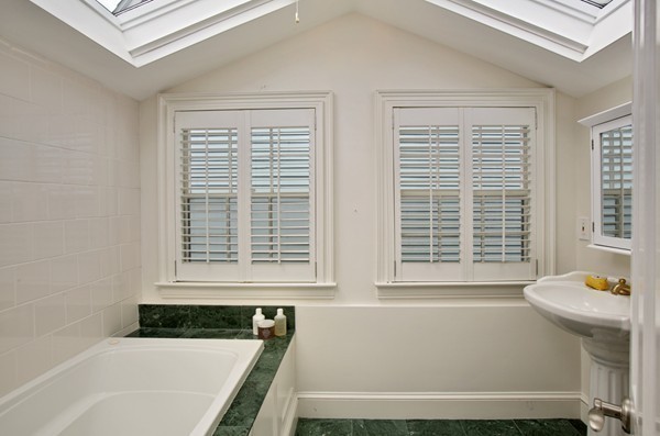 78 Warren Street Boston, MA 02129 - Photo 8 of 12
