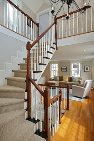 78 Warren Street Boston, MA 02129 - Photo 9 of 12