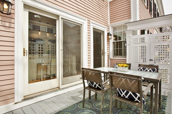 78 Warren Street Boston, MA 02129 - Photo 10 of 12