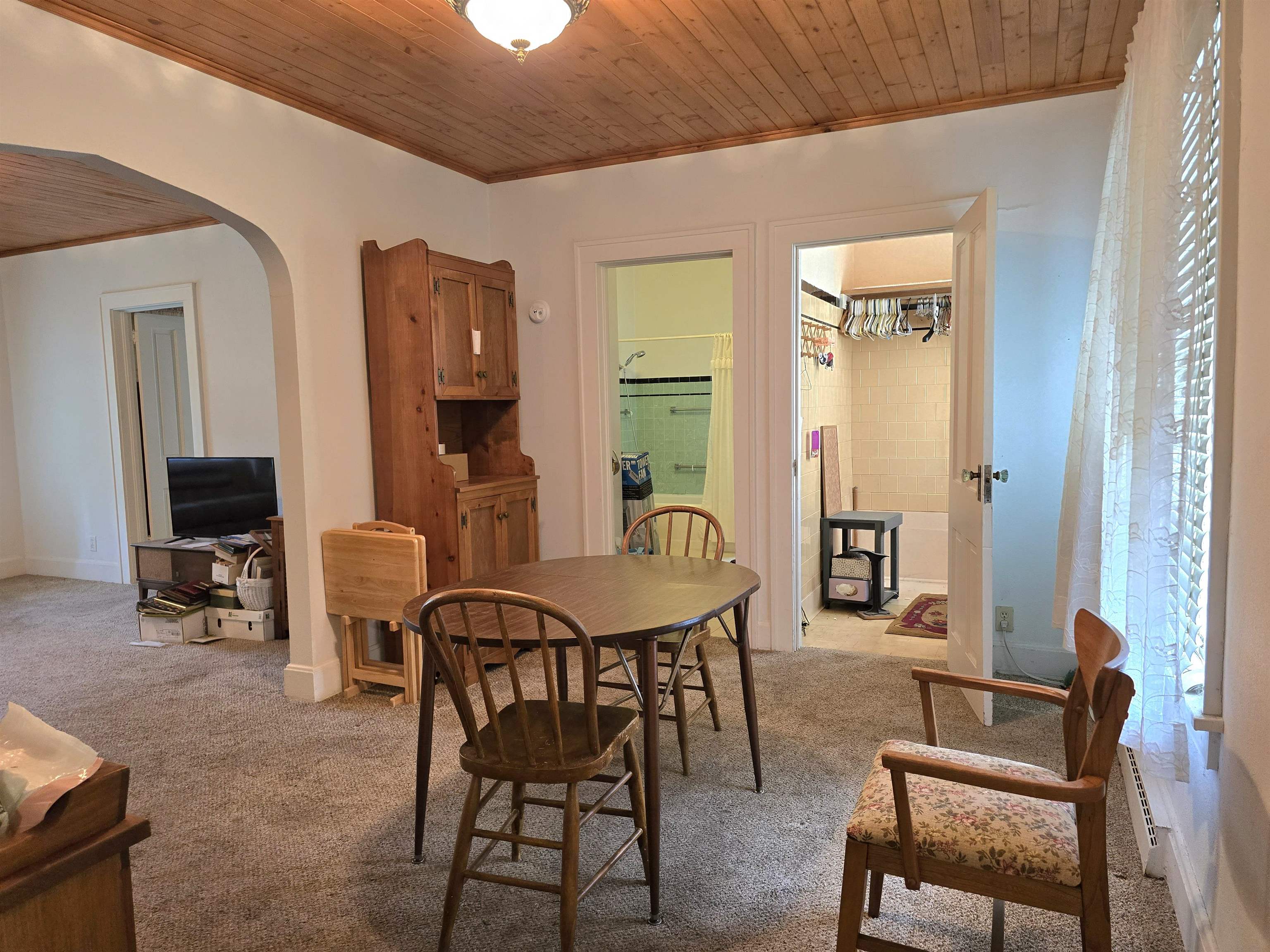 228 West Division Street Wautoma, WI 54982 - Photo 12 of 22