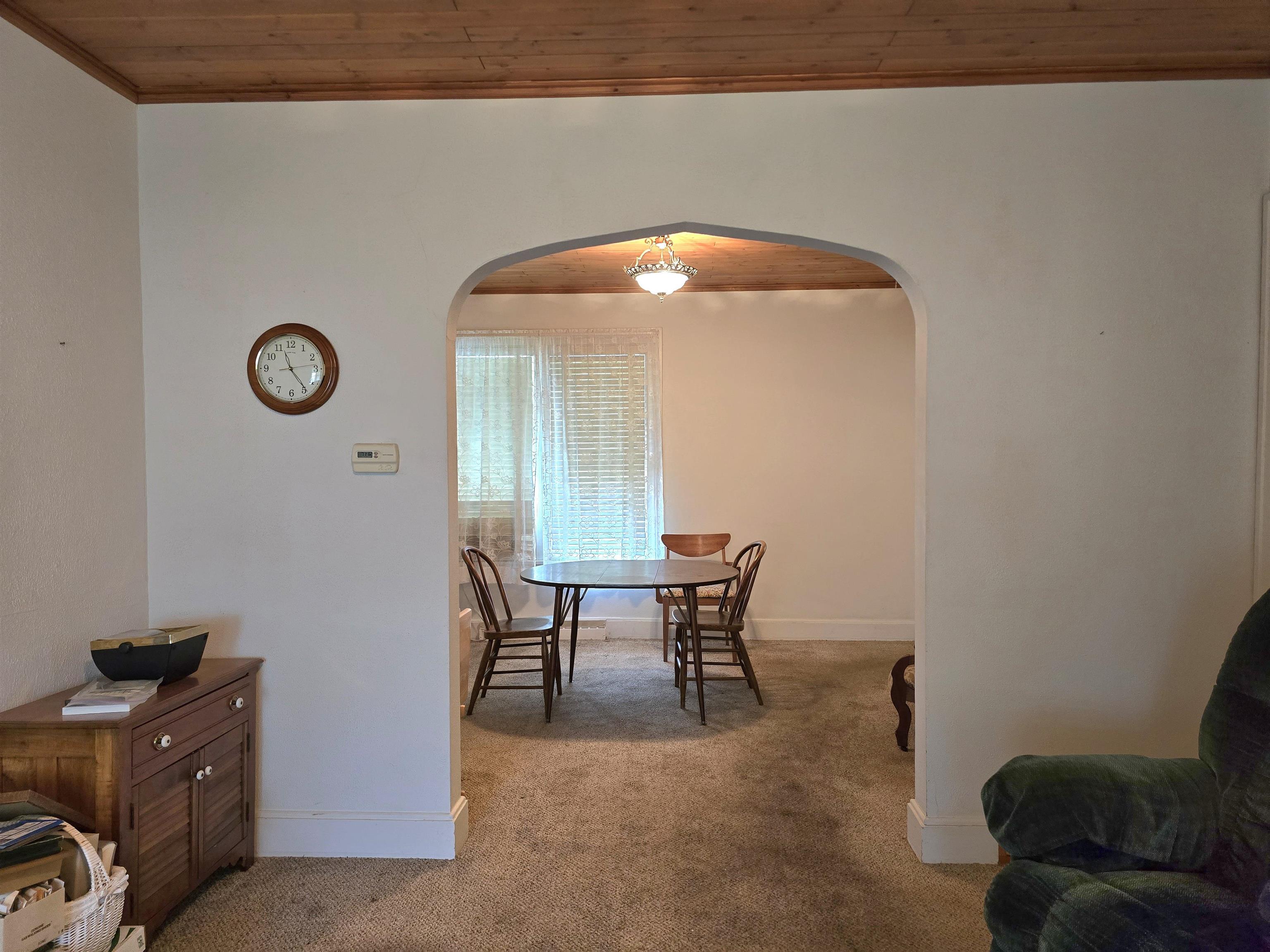 228 West Division Street Wautoma, WI 54982 - Photo 13 of 22