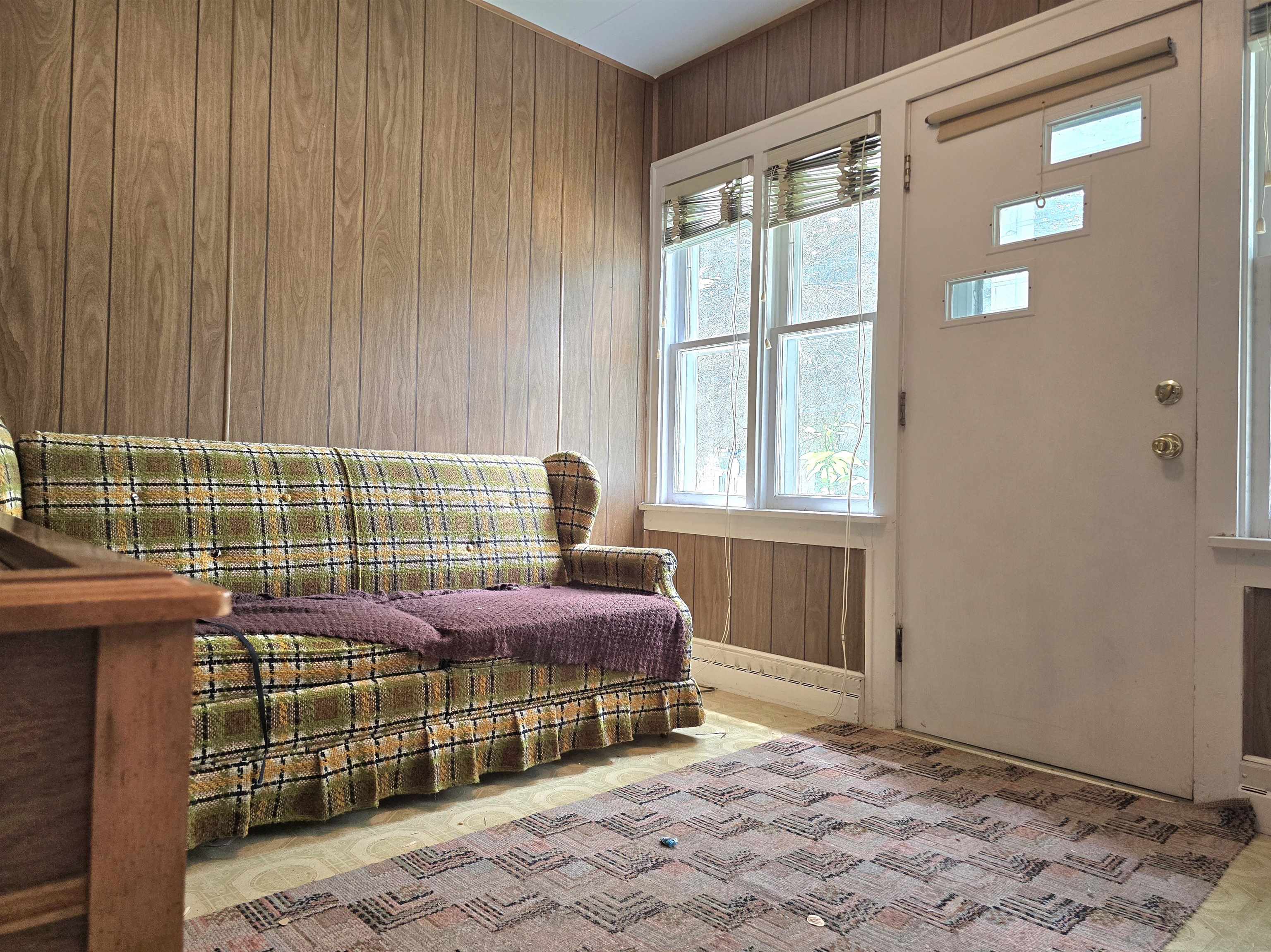 228 West Division Street Wautoma, WI 54982 - Photo 2 of 22