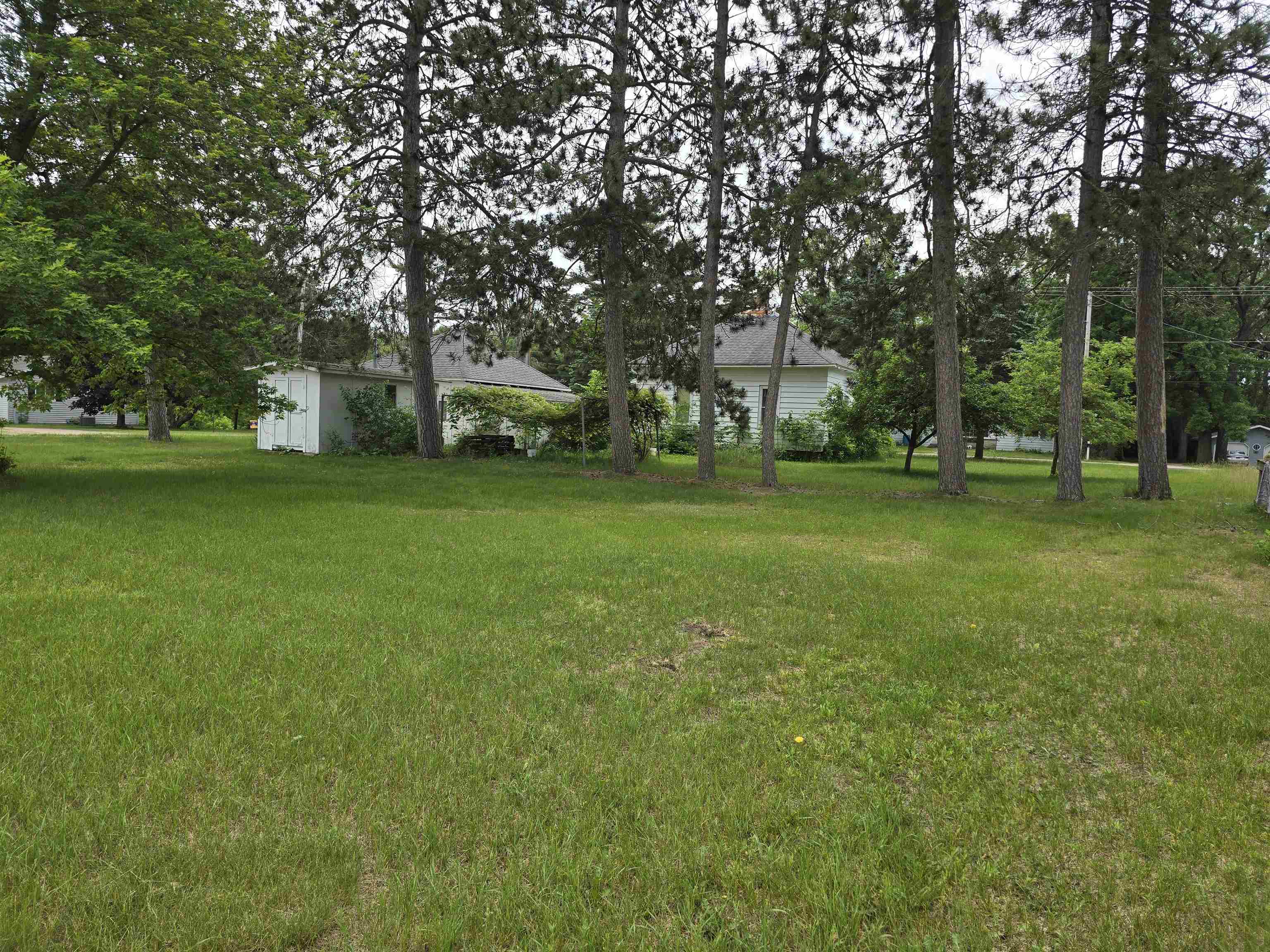 228 West Division Street Wautoma, WI 54982 - Photo 22 of 22