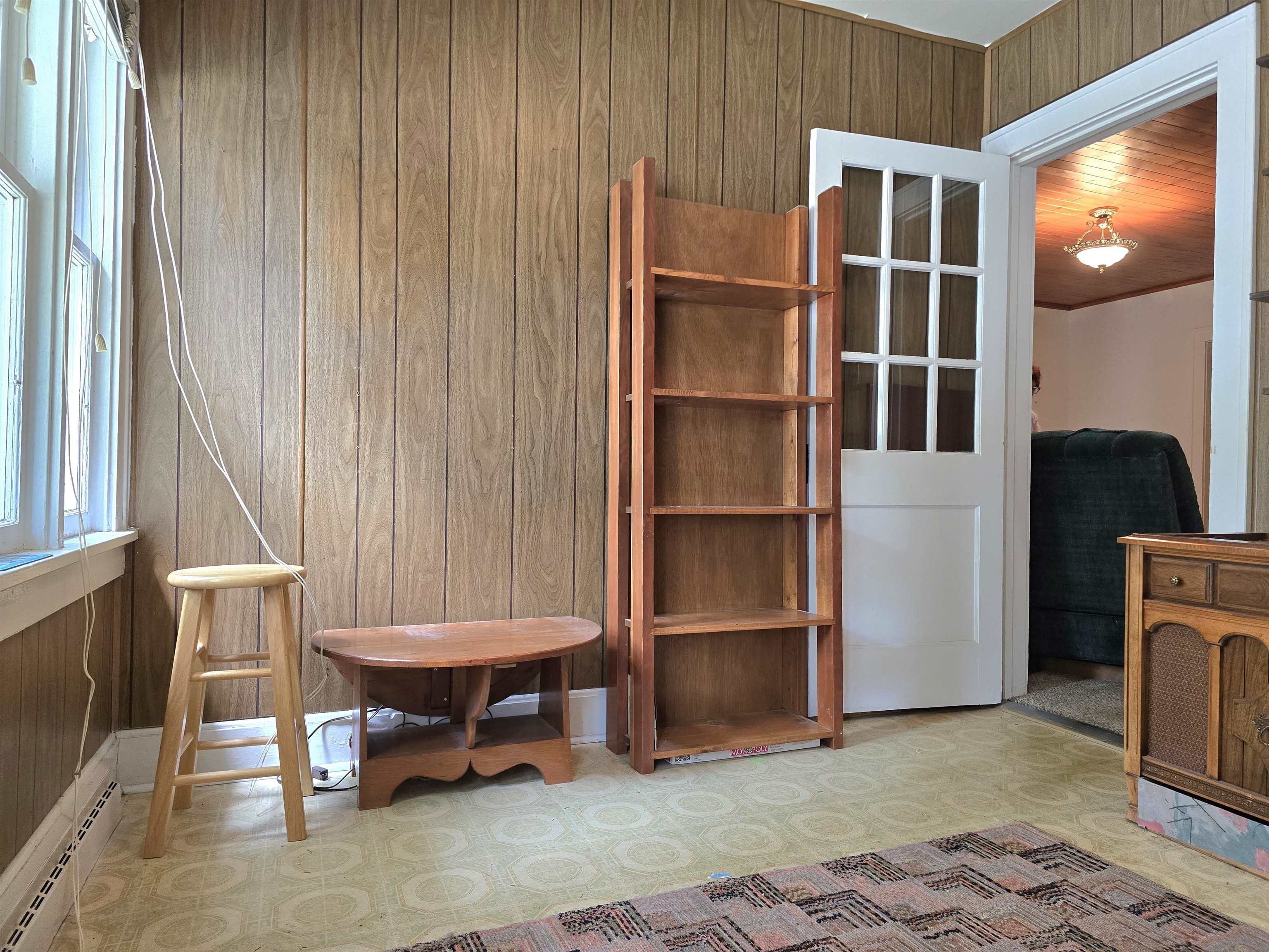 228 West Division Street Wautoma, WI 54982 - Photo 4 of 22